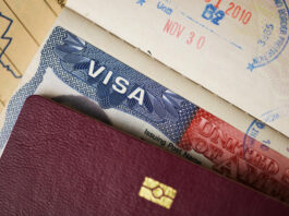 Reacția oficială a României, după ce SUA au pus pe hold includerea României în Visa Waiver