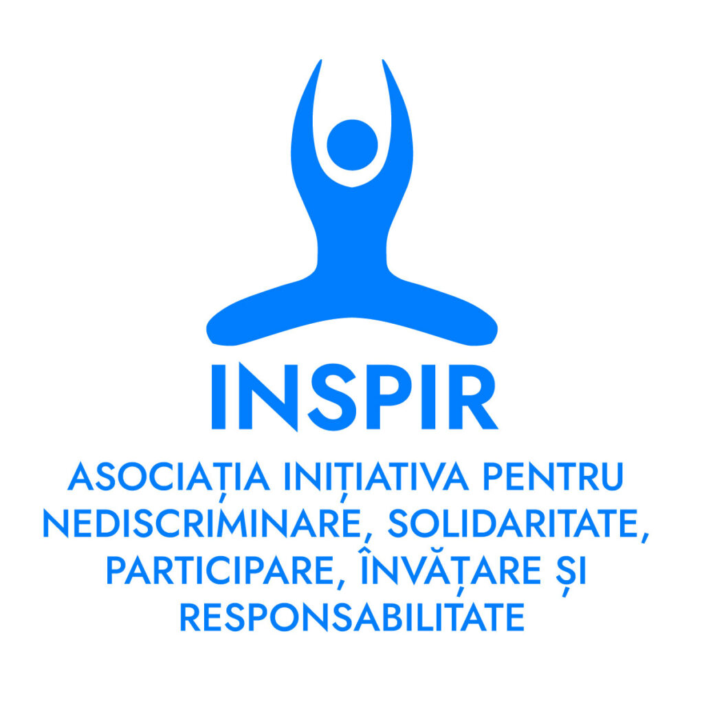 Dolj: Asociația INSPIR organizează evenimente pentru comunitate