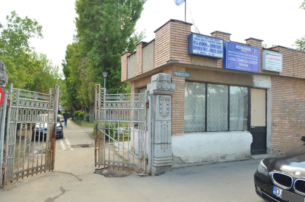 Prescripție în cazul fraudării olimpiadei de biologie din 2017, judecata în Craiova
