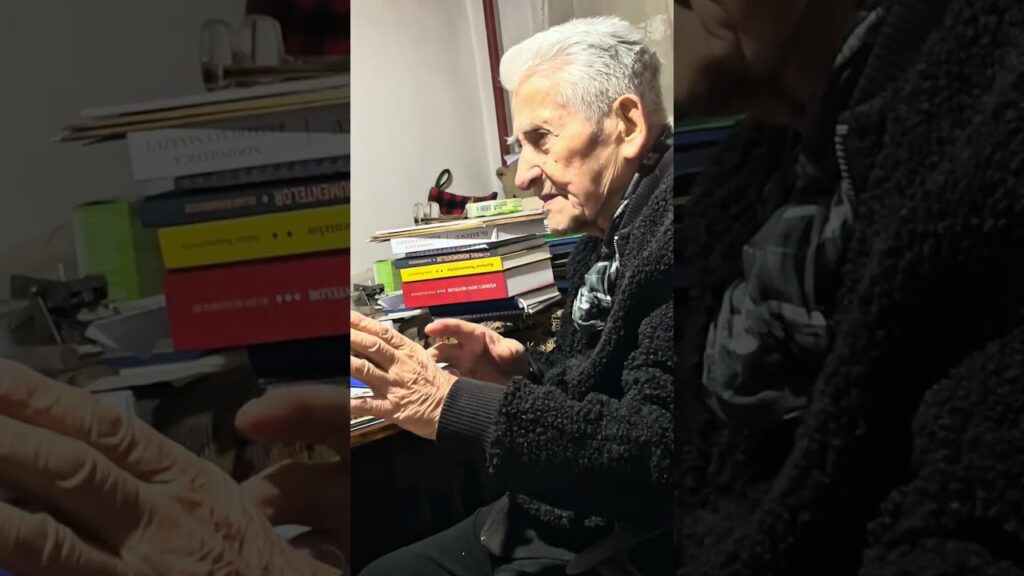 (VIDEO) Generalul maior în retragere Radu Theodoru, printre cei șase suspecții de trădare și de legături cu Rusia