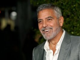George Clooney nu mai joacă în filme romantice