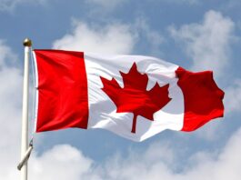 Canada a depus în mod oficial plângere la OMC împotriva taxelor vamale ale lui Trump