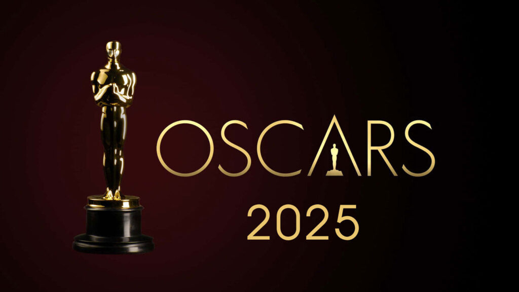 Premii pentru „Anora“ și „Conclave” la Oscar 2025