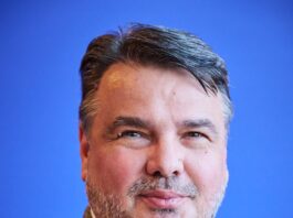Parteneriat strategic Uniunea Europeană – India