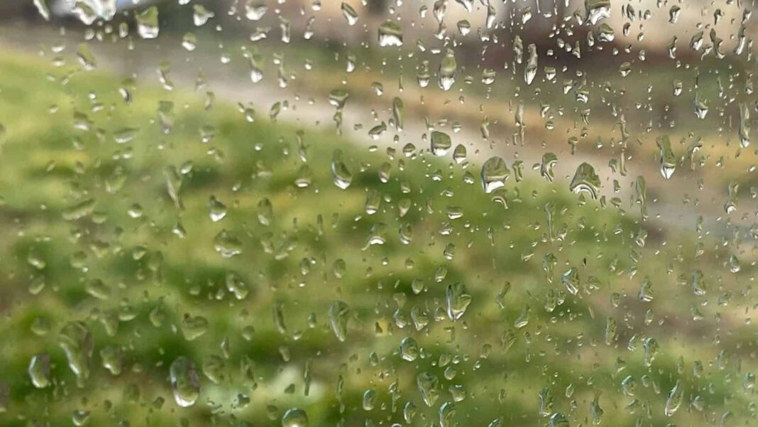 Vreme schimbătoare în următoarele două săptămâni