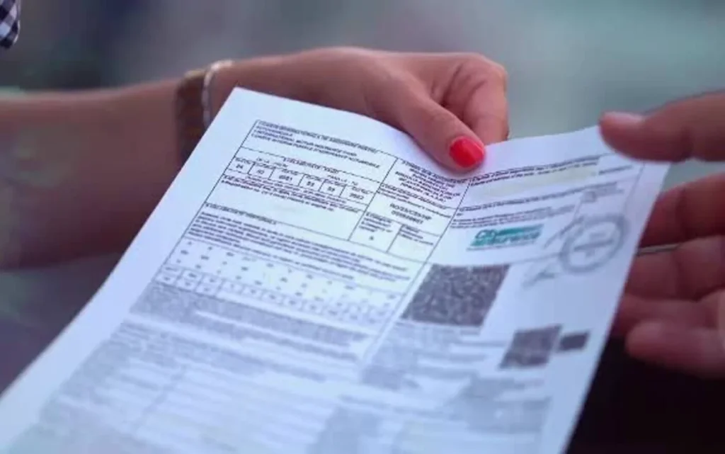 Plafonarea prețurilor RCA, prelungită cu încă trei luni