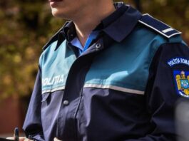 Gorj: Patronul unei firme de deșeuri, anchetat de procurori după ce ar fi dat mită unor polițiști