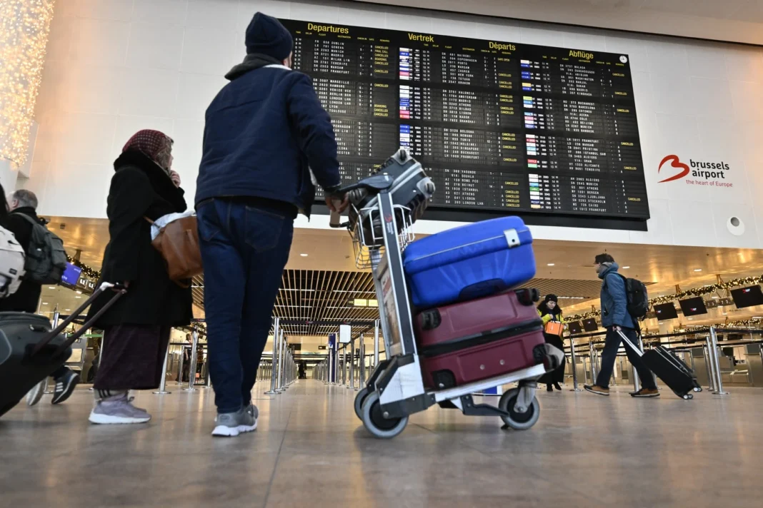 Serele sunt mai greu de întreținut