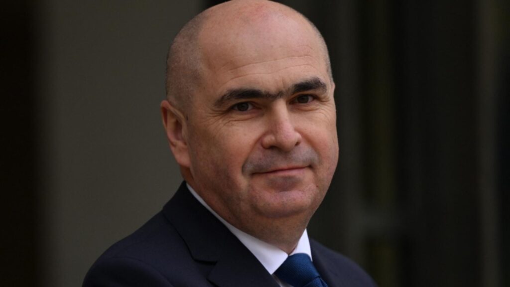 În ce condiții poate fi desemnat din nou premier Ilie Bolojan