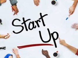 Se relansează Start Up Nation, programul de 450 de milioane de euro pentru tinerii din România