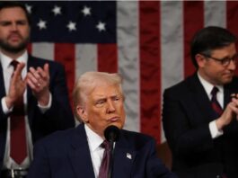 Trump spune că Japonia și Coreea de Sud vor să colaboreze cu SUA la o conductă de gaze naturale în Alaska