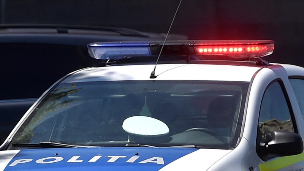Un bărbat, torturat pentru că a refuzat să dea PIN-ul cardului, a murit câteva zile mai târziu
