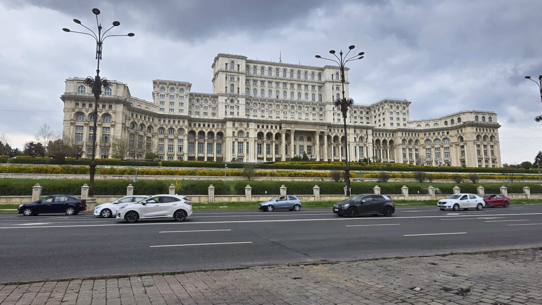 APCE a solicitat partidelor parlamentare și Guvernului României adoptarea de urgență a Legii Prosumatorului