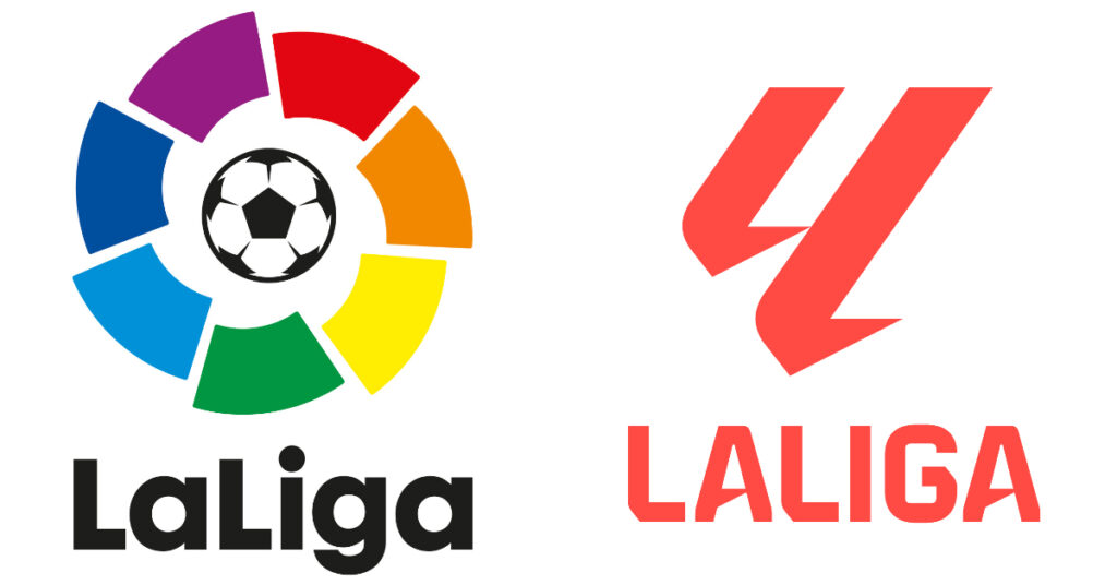 Venituri record pentru LaLiga după pandemie