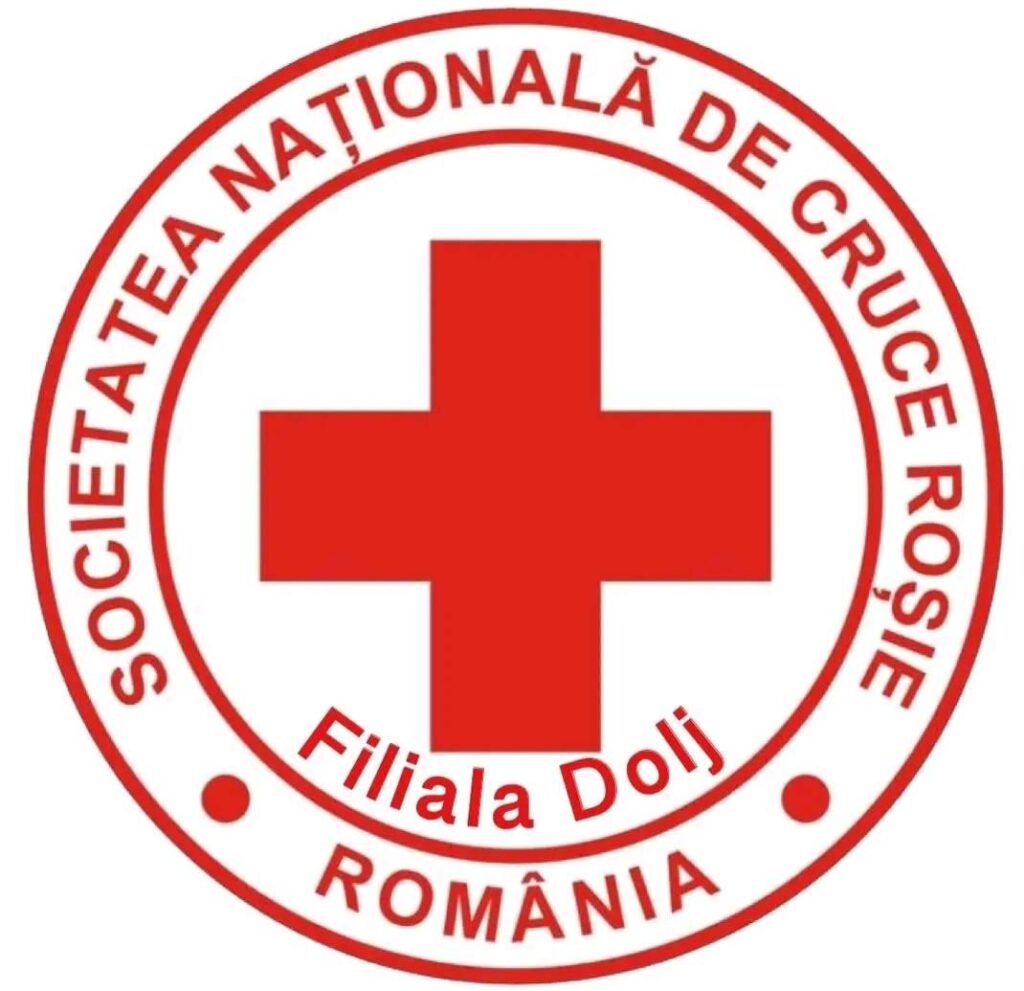 Proiectul „Pregătire pentru Prim Ajutor și o Viață Sănătoasă” – Sprijin pentru 228 de copii vulnerabili din Dolj