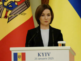 Rețeaua rusească de dezinformare Matrioșka, campanie care vizează Republica Moldova