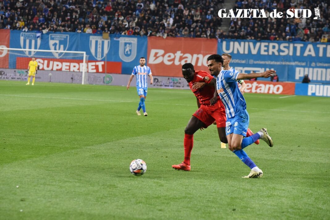 Foto: Alex Vîrtosu