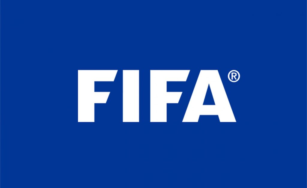 România a coborât pe locul 45 în clasamentul FIFA
