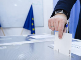 „Riscuri concrete” din partea Rusiei de interferență în alegeri din România și Europa, confirmate de şeful comisiei SIE