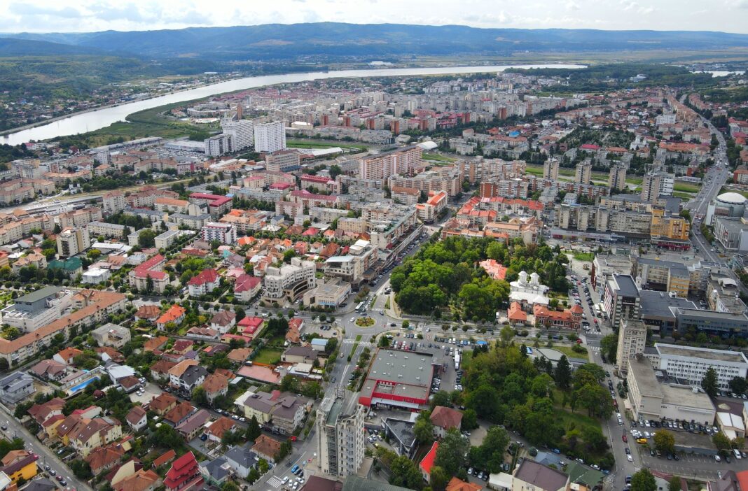 Râmnicenii invitați să-și exprime opiniile privind PUG-ul