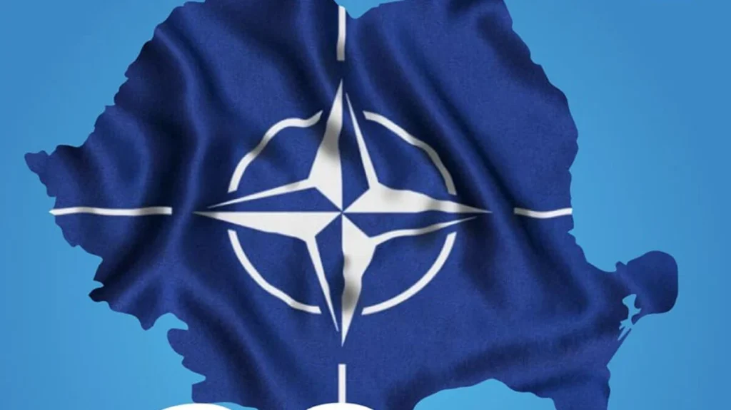 Premierul, mesaj de Ziua NATO: Statutul României de membru al Alianței reprezintă cea mai puternică garanție de securitate