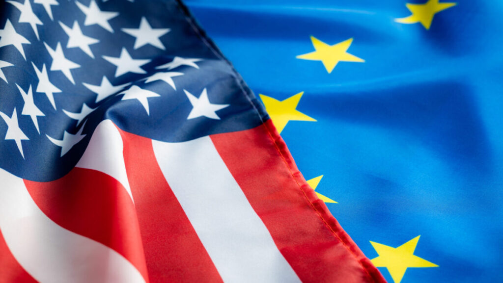Diplomați din SUA și Europa se întâlnesc pentru a discuta despre încheierea războiului din Ucraina