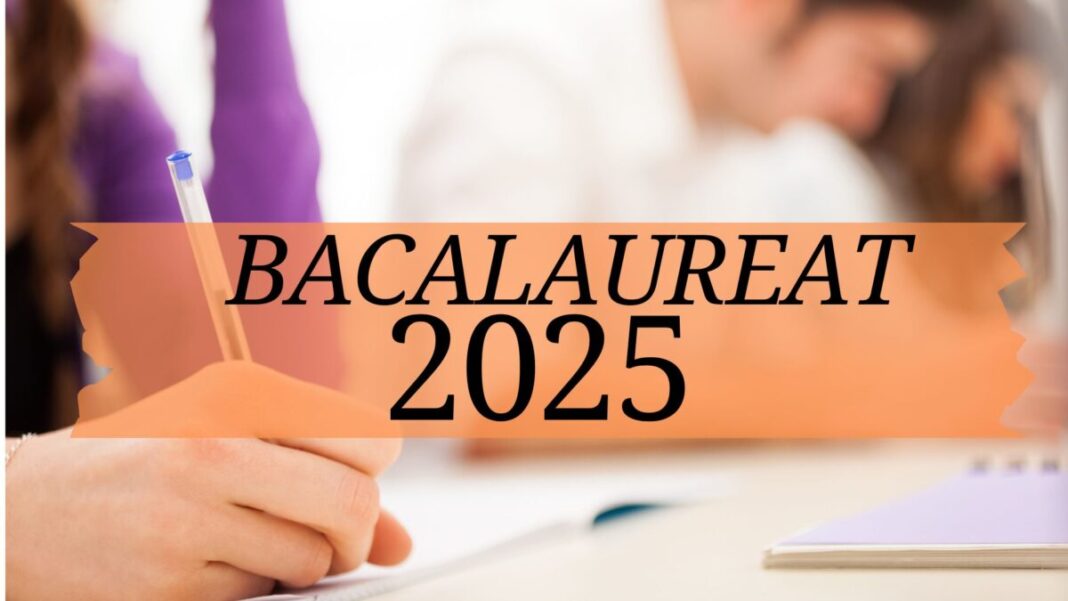 Rezultatele la simularea Bacalaureatului vor fi comunicate azi