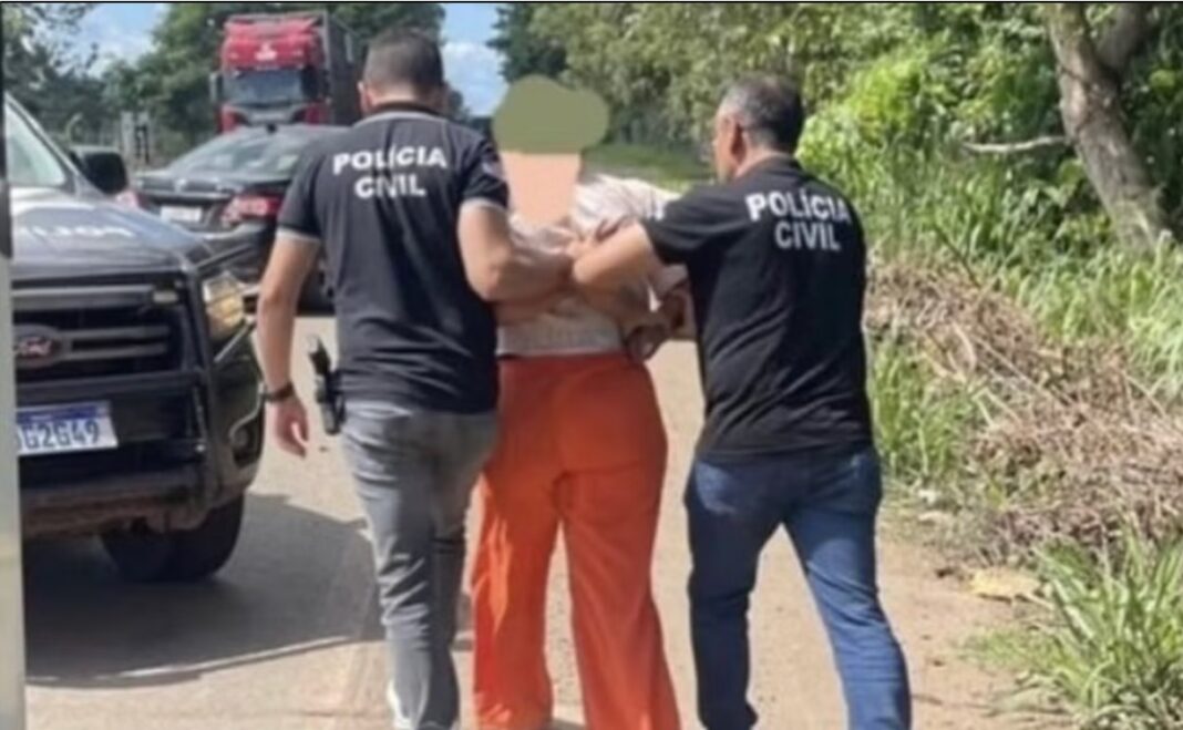Femeie acuzată că a ucis un băiat de 7 ani cu ouă de Paște otrăvite