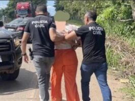 Femeie acuzată că a ucis un băiat de 7 ani cu ouă de Paște otrăvite