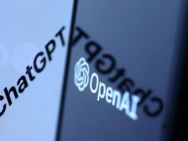 ChatGPT a generat mai mult de 700 de milioane de imagini în ultimele zile