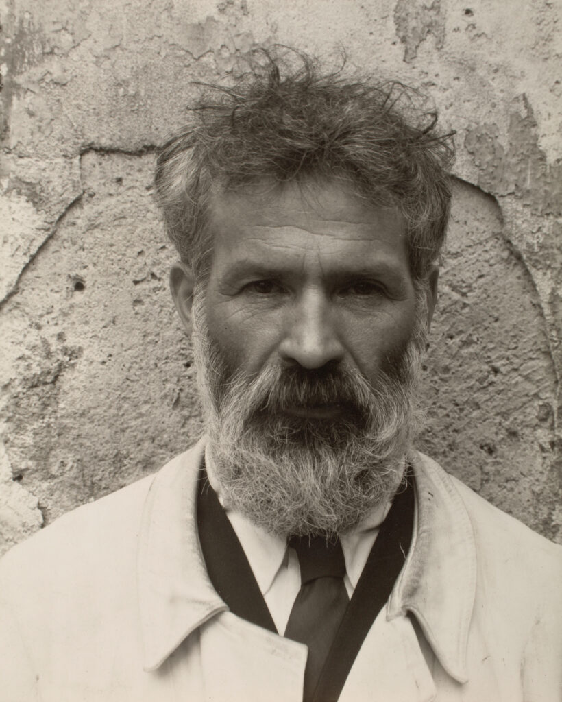 Film documentar aniversar la 150 de ani de la nașterea sculptorului Constantin Brâncuși