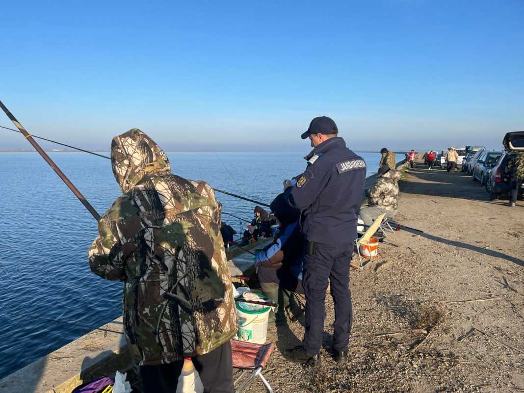 d1246f5f-ebd3-41d2-abbc-227fb07c34d6 Măsuri pentru respectarea perioadei de prohibiție în județul Olt