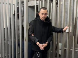 MAE: Românul reținut de ruși ca fiind spion ucrainean este, de fapt, un caz mai vechi din Abhazia, „reîncălzit în scop propagandistic”