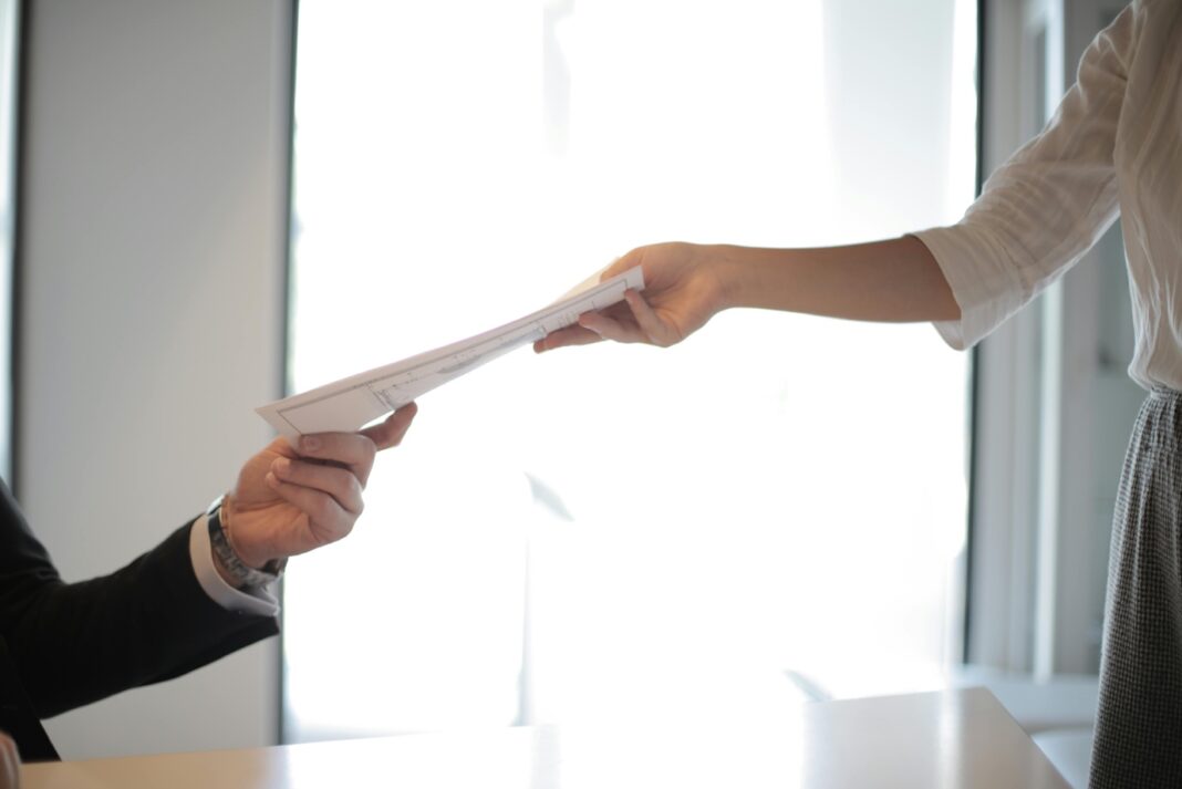Secretele unei tranzacții imobiliare reușite