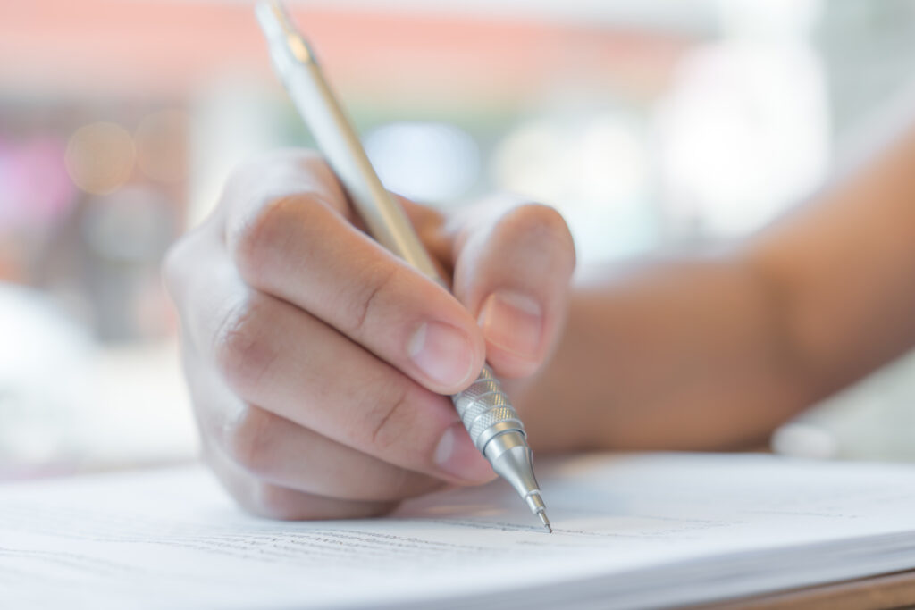 Adevăratul top al celor mai performante şcoli din Craiova la simularea evaluării naţionale