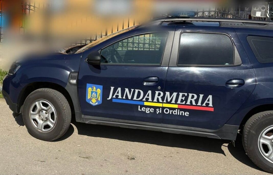 Persoană din Târgu Jiu, cercetată pentru furt de curent electric