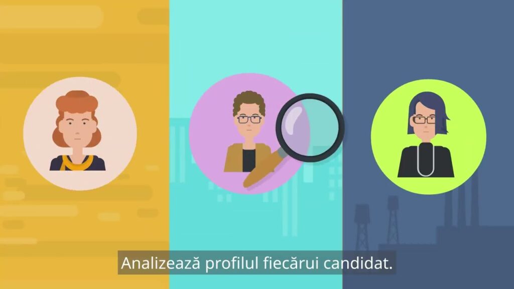 AEP a lansat campania „Informează-te corect şi doar din surse oficiale”