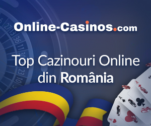 Cazinoonline.com