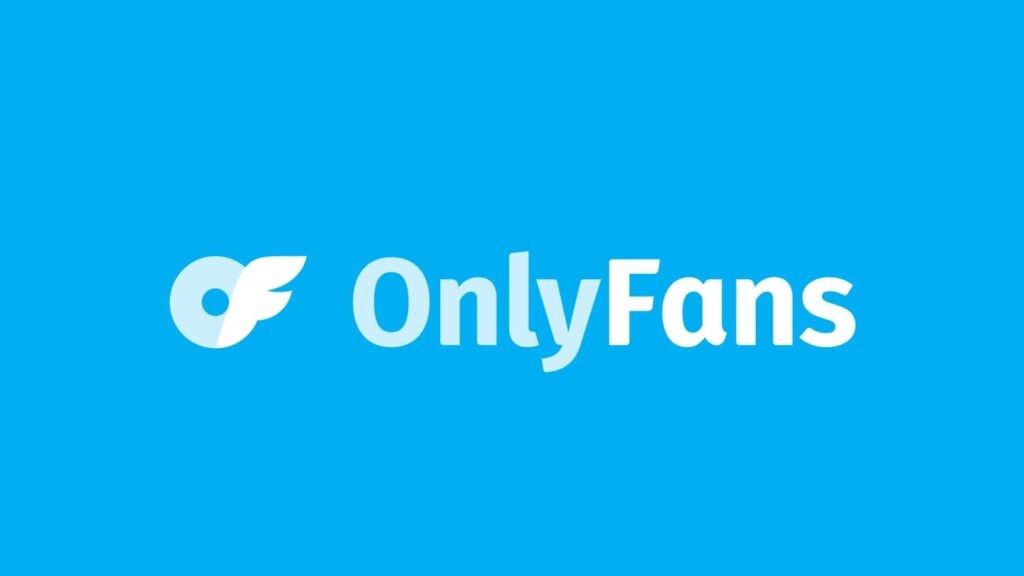 OnlyFans, dat în judecată de doi abonaţi supăraţi că mesajele primite nu erau de la persoane reale