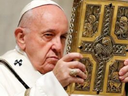 Cine sunt principalii candidați la succesiunea Papei Francisc