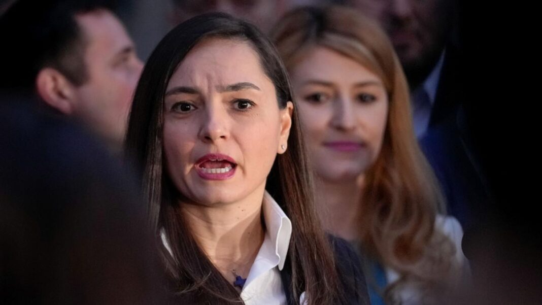 Partidul POT, acuzat că cere decontarea cheltuielilor efectuate pentru băuturi alcoolice și bacșișuri