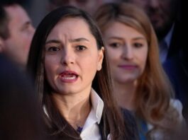 Partidul POT, acuzat că cere decontarea cheltuielilor efectuate pentru băuturi alcoolice și bacșișuri