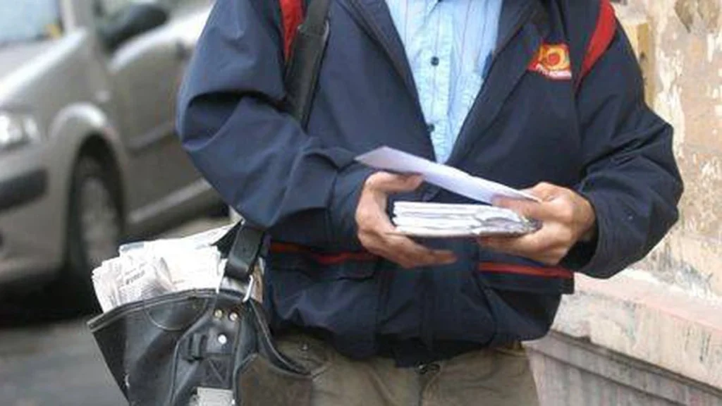 Pensiile, alocaţiile şi ajutoarele sociale vor ajunge la beneficiari înainte de sărbători