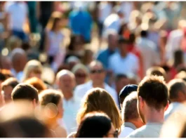 Sondaj INSCOP: 89,7% dintre români cred că România trebuie să rămână în UE și NATO
