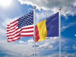 O delegație a Congresului american vine astăzi la București
