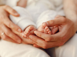 Guvernul turc a interzis operaţiile de cezariană planificate în centrele medicale private