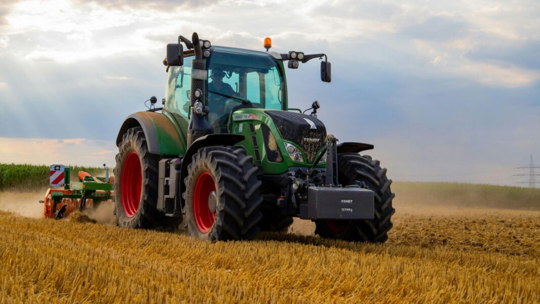 APIA plăteşte 138,5 milioane lei pentru motorină