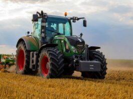 APIA plăteşte 138,5 milioane lei pentru motorină