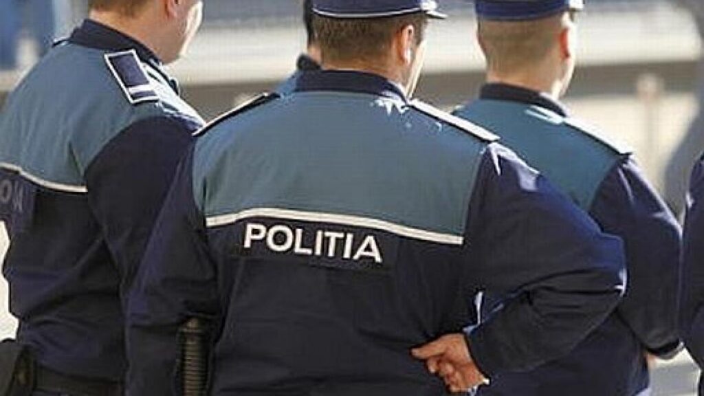 Mamă și fiu din Gorj, anchetați în Norvegia într-un dosar de trafic de droguri