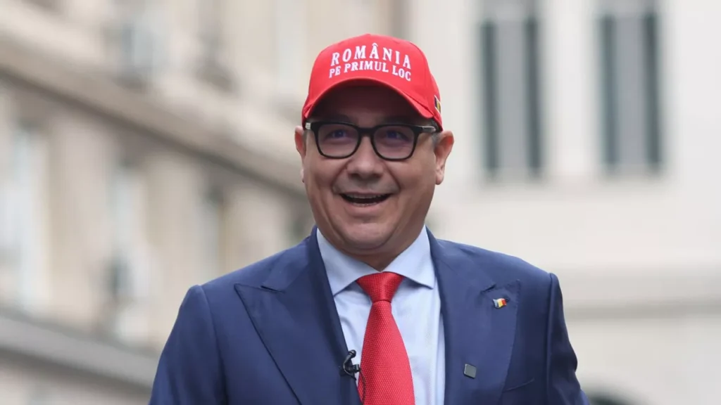 Ponta a dat ordin să fie inundate sate din România pentru a proteja Belgradul, în 2014